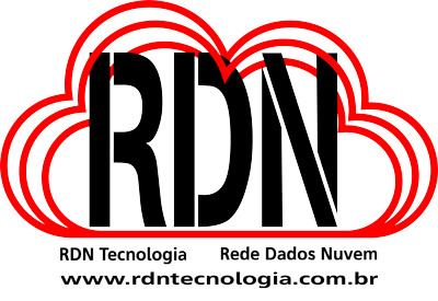RDN Tecnologia
